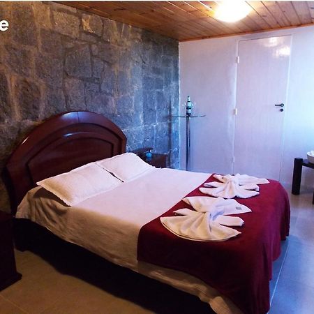 Stein Suites Campos do Jordão 외부 사진