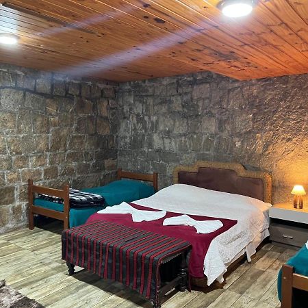 Stein Suites Campos do Jordão 외부 사진