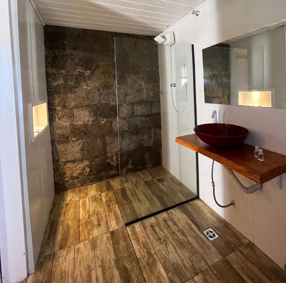 Stein Suites Campos do Jordão 외부 사진